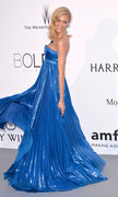 Anja Rubik "amfAR's 22nd Cinema Against AIDS Gala, Presented By Bold Films And Harry Winston at Hotel du Cap-Eden-Roc in Cap d'Antibes" (21.05.2015) 6x F1b8af411044649