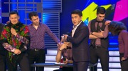 http://thumbnails107.imagebam.com/41112/d5ab96411116475.jpg
