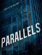 Parallels 2015 BDrip XviD SUB SRT + Subtitulado