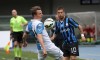 фотогалерея Atalanta B.C. - Страница 2 3fcff9411457184