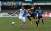 фотогалерея Atalanta B.C. - Страница 2 623b23411457194