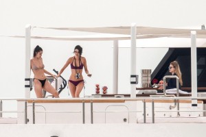 ImageBam image upload