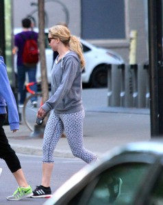 ImageBam image upload