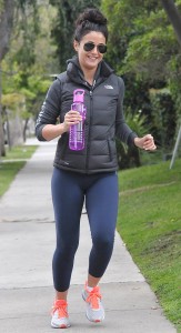 ImageBam image upload