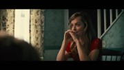Dakota Johnson - Black Mass Trailer 2015 (212 Caps)