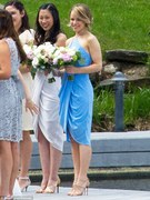[LQ tag] Rachel McAdams - at her sister's wedding in Canada 5/24/15