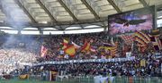 Derby della Capitale (Derby di Roma) - Страница 2 3c2e2a411717900