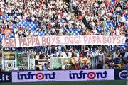 Derby della Capitale (Derby di Roma) - Страница 2 C5377e411717848