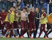 Derby della Capitale (Derby di Roma) - Страница 2 E41026411718100