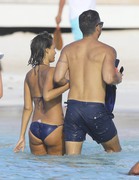 http://thumbnails107.imagebam.com/41202/4c25b7412016105.jpg