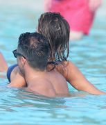 http://thumbnails107.imagebam.com/41202/6ab39b412015893.jpg