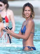 http://thumbnails107.imagebam.com/41202/9eeb59412015732.jpg