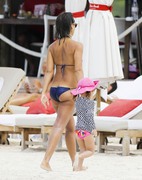 http://thumbnails107.imagebam.com/41202/e7643a412016085.jpg