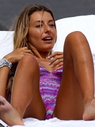 ImageBam image upload