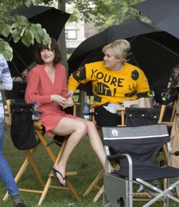 ImageBam image upload