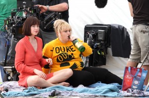 ImageBam image upload