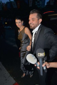 ImageBam image upload