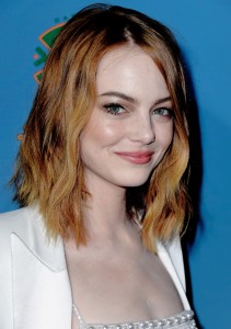 ImageBam image upload