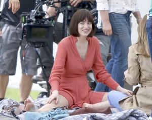 ImageBam image upload