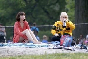 ImageBam image upload