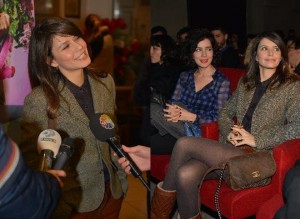 ImageBam image upload