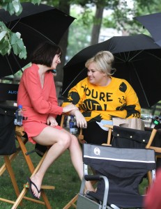 ImageBam image upload