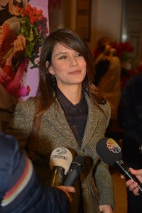 ImageBam image upload