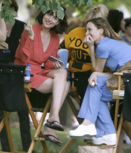 ImageBam image upload