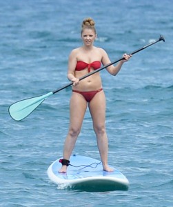 ImageBam image upload