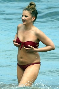 ImageBam image upload