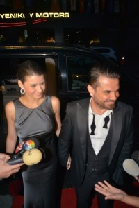 ImageBam image upload