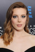 [MQ] Gillian Jacobs - 5th Annual Critics Choice Television Awards in Beverly Hills 05/31/15