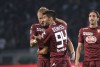 Фотогалерея Torino FC - Страница 4 121245413087821