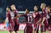 Фотогалерея Torino FC - Страница 4 1a3a37413087832