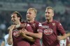 Фотогалерея Torino FC - Страница 4 8bf80e413087837