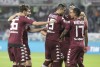 Фотогалерея Torino FC - Страница 4 B45979413087805