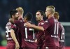 Фотогалерея Torino FC - Страница 4 F9e5b6413087833