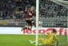 Фотогалерея Torino FC - Страница 4 Fbe93f413087812