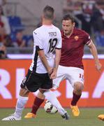 фотогалерея AS Roma - Страница 10 4ecb20413091041