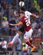 фотогалерея AS Roma - Страница 10 7985b2413090990