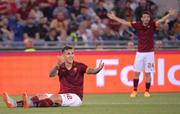 фотогалерея AS Roma - Страница 10 9b2a0b413091009