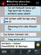 ImageBam image upload