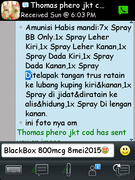 ImageBam image upload