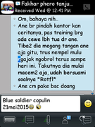 ImageBam image upload