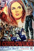 Los cien caballeros 1964 (Spanish).DVB-Rip.XviD-mp3