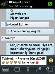 ImageBam image upload