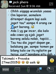 ImageBam image upload