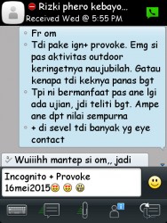 ImageBam image upload