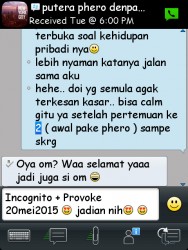 ImageBam image upload