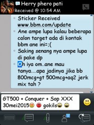 ImageBam image upload